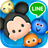 icon TsumTsum 1.35.0