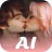 icon Viddo 4.0.3.2