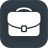 icon TripCase 4.14.0