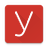 icon yumist 3.5.3