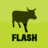 icon Flash Trader 3.3.9