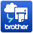 icon Mobile Transfer Express 1.6.1