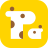 icon kidsly 1.4.0