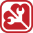 icon E&M Connect 6.0.1