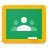 icon Classroom 3.7.302.04.72