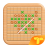 icon Tic Tac Toe 3.3.0