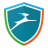 icon Dashlane 4.23.0.2433-x86