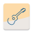 icon NDM-Guitare 9.7