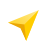 icon Yandex.Navi 2.58