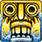 icon Temple Run 2 1.19.2