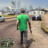 icon Encounter Shooting Gun Games 1.37