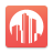 icon Passport Mobile 5.9.26