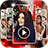 icon VideoMaker 2.8.1