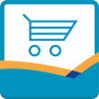 icon Sonepar-Shop