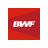 icon Badminton4u 2.2.10