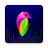 icon Lovi 7.3.64