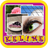 icon 4 Resim 1 Kelime 1.0.1