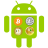 icon Smart Faucet Rotator 2.1.2