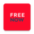 icon FREE NOW mytaxi 10.6.0
