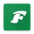 icon Feeder 2.5.0