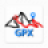 icon MA GPX 2.25.49