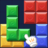 icon Block By Block 151
