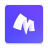 icon Manta 25.6.420