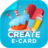 icon Skep wenskaarte 1.3.4
