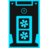 icon PC Architect 1.6.2