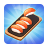 icon Sushi Sort 1.1140