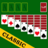 icon Solitaire 2.2.44