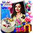 icon s.hd_live_wallpaper.birthday_greeting_cards_maker 1.0.40