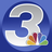 icon WRCB Radar 4.5.824
