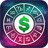 icon Career and Money Horoscope 2.5.3.4