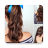 icon Hair Styles 2.3.2