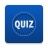 icon Millionaire 1.12.4