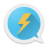icon Quick Pronunciation 1.9