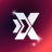 icon ExitLag 3.4.7