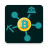 icon MinerBox 1.4.50