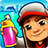 icon Subway Surf 1.75.0