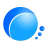 icon Meteo Belgique 2.2.30