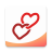 icon Sitelove 4.6.6
