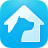 icon Clever Dog 3.7.0