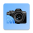 icon Camera Connect & Control 6.5.1