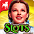 icon Wizard of Oz 64.0.1896