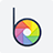 icon BeFunky 6.0.4