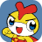 icon YOYOTV 1.8.0