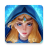 icon Call of Antia 2.3.1