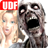 icon UNDEAD FACTORY 1.3.6