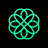 icon AI Chat 1.6.7
